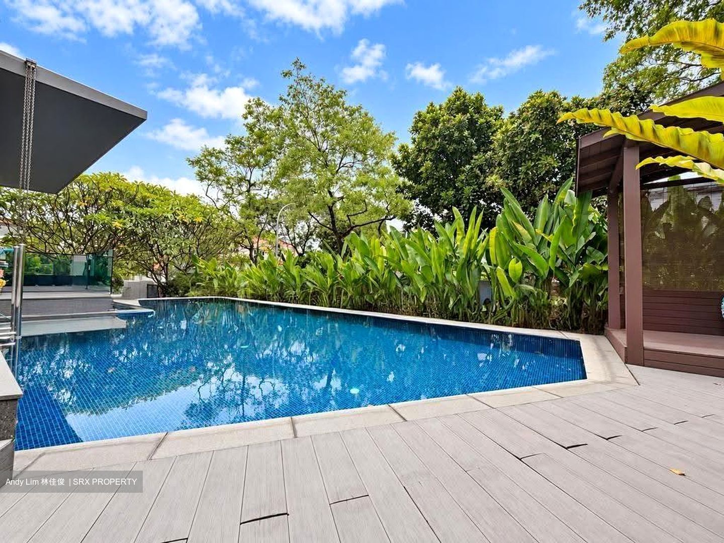 Wareham Road (D15), Detached #630170331